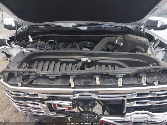 Продаж на аукціоні авто 2023 Gmc Sierra 1500 4wd  Short Box Denali, vin: 3GTUUGEL4PG301121, номер лоту: 45131591