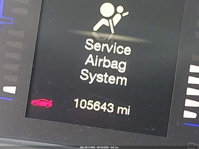Chrysler 200 Limited Platinum 2017 1C3CCCAB4HN504821 Image 15