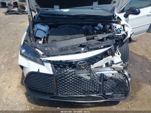 Aukcja sprzedaży 2020 Toyota Avalon Xse, vin: 4T1EZ1FB4LU043050, numer aukcji: 45131603