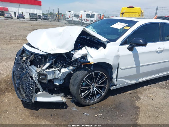 Aukcja sprzedaży 2020 Toyota Avalon Xse, vin: 4T1EZ1FB4LU043050, numer aukcji: 45131603