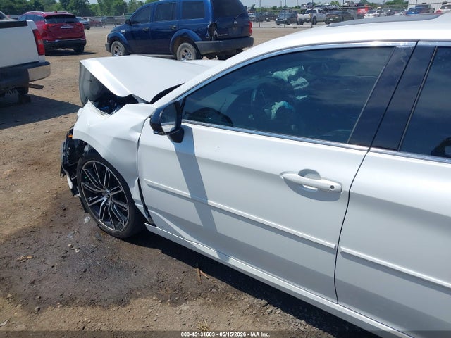 Aukcja sprzedaży 2020 Toyota Avalon Xse, vin: 4T1EZ1FB4LU043050, numer aukcji: 45131603