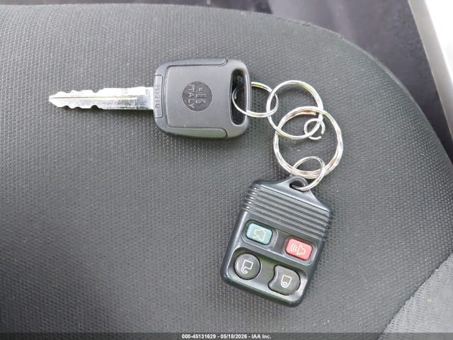 Aukcja sprzedaży 2009 Ford Focus Ses, vin: 1FAHP36NX9W132038, numer aukcji: 45131629