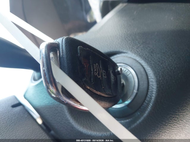 Aukcja sprzedaży 2016 Hyundai Sonata Se, vin: 5NPE24AF4GH360699, numer aukcji: 45131659
