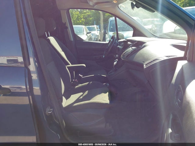 Aukcja sprzedaży 2018 Ford Transit Connect Xl, vin: NM0LE7E78J1340387, numer aukcji: 45131672