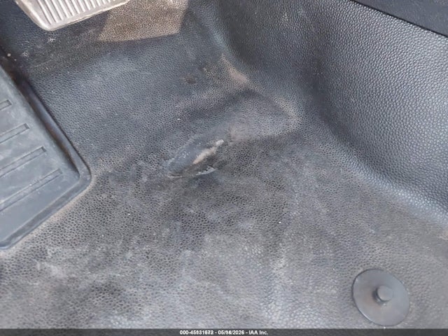 Aukcja sprzedaży 2018 Ford Transit Connect Xl, vin: NM0LE7E78J1340387, numer aukcji: 45131672