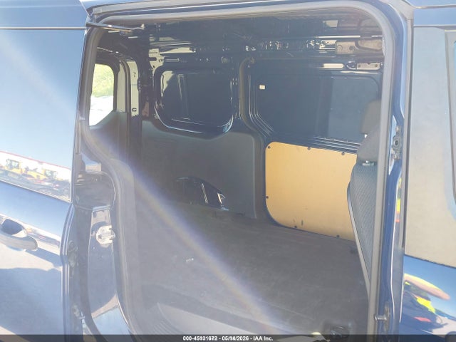 Aukcja sprzedaży 2018 Ford Transit Connect Xl, vin: NM0LE7E78J1340387, numer aukcji: 45131672