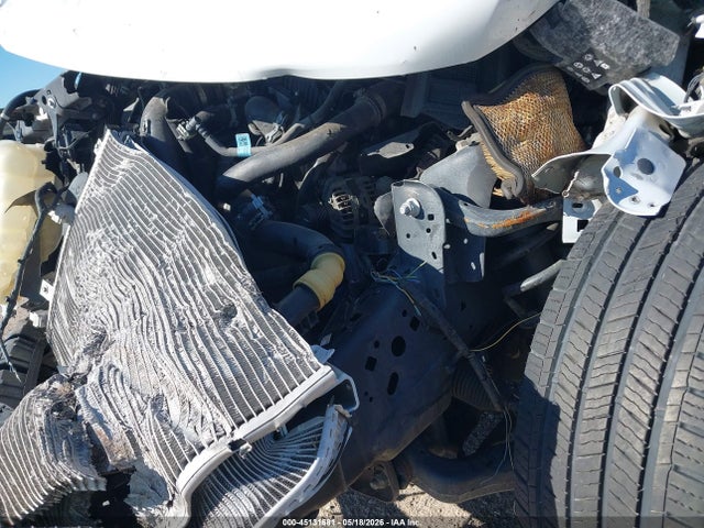 1FMJK1K84REA41492 Ford Expedition Limited Max