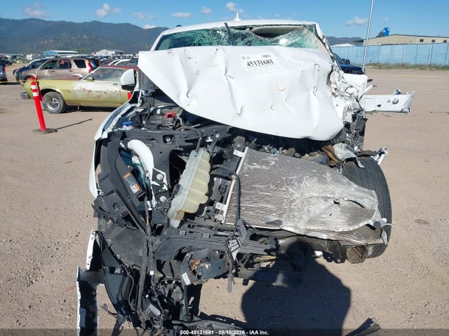 1FMJK1K84REA41492 Ford Expedition Limited Max