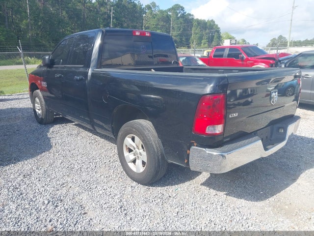 Aukcja sprzedaży 2014 Ram 1500 Slt, vin: 1C6RR6GT7ES422382, numer aukcji: 45131683