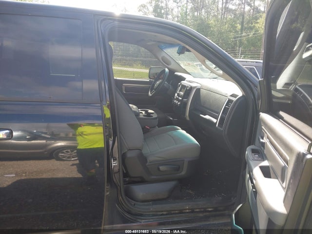 Aukcja sprzedaży 2014 Ram 1500 Slt, vin: 1C6RR6GT7ES422382, numer aukcji: 45131683
