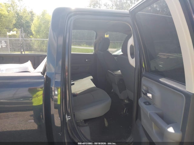 Aukcja sprzedaży 2014 Ram 1500 Slt, vin: 1C6RR6GT7ES422382, numer aukcji: 45131683