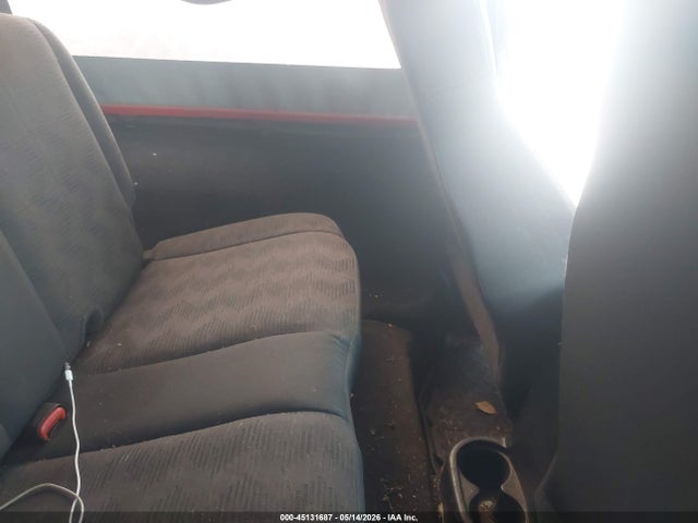 Aukcja sprzedaży 2004 Jeep Wrangler Unlimited, vin: 1J4FA49S44P788954, numer aukcji: 45131687