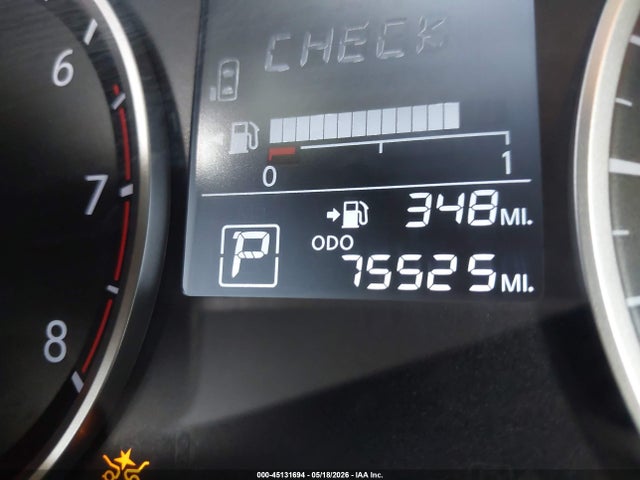 Продаж на аукціоні авто 2021 Nissan Versa S Xtronic Cvt, vin: 3N1CN8DV5ML811470, номер лоту: 45131694