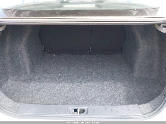 Продаж на аукціоні авто 2021 Nissan Versa S Xtronic Cvt, vin: 3N1CN8DV5ML811470, номер лоту: 45131694