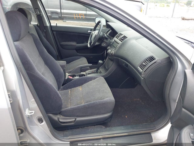 Aukcja sprzedaży 2003 Honda Accord 2.4 Lx, vin: JHMCM56383C004671, numer aukcji: 45131711