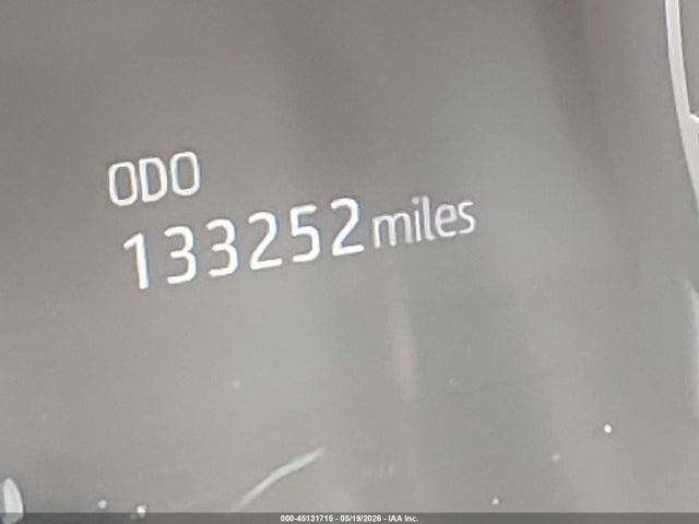 5TDGZRAH8NS114376 Toyota Highlander Xle