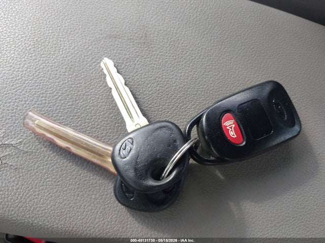 45131730 :رقم المزاد ، KMHD84LFXKU755939 vin ، 2019 Hyundai Elantra Sel مزاد بيع