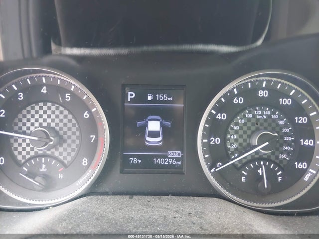 45131730 :رقم المزاد ، KMHD84LFXKU755939 vin ، 2019 Hyundai Elantra Sel مزاد بيع