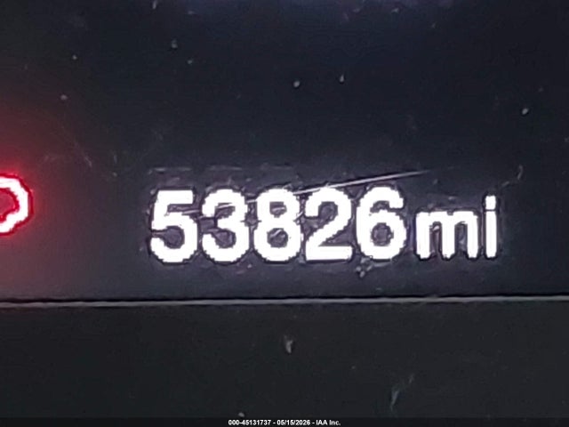 Aukcja sprzedaży 2020 Jeep Compass Altitude 4x4, vin: 3C4NJDBB1LT104772, numer aukcji: 45131737