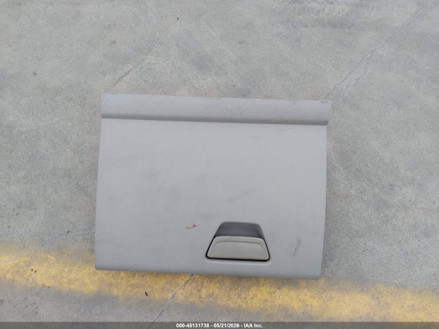 Продаж на аукціоні авто 2018 Ford Escape Se, vin: 1FMCU0GD9JUC86348, номер лоту: 45131738
