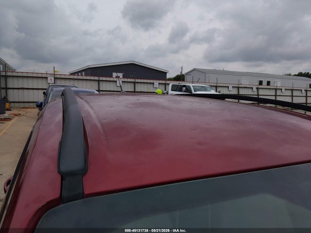 Продаж на аукціоні авто 2018 Ford Escape Se, vin: 1FMCU0GD9JUC86348, номер лоту: 45131738