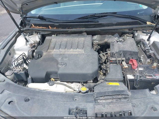 Продаж на аукціоні авто 2013 Toyota Avalon Xle, vin: 4T1BK1EB2DU032302, номер лоту: 45131752