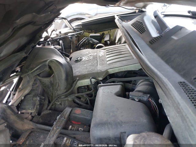 Продаж на аукціоні авто 2011 Toyota Highlander Se V6, vin: 5TDZK3EH4BS041765, номер лоту: 45131771