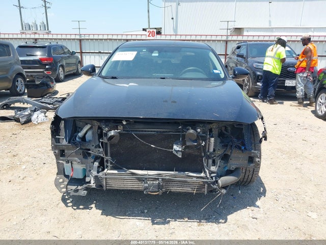 45131775 :رقم المزاد ، 1HGCV1F11LA032153 vin ، 2020 Honda Accord Lx مزاد بيع