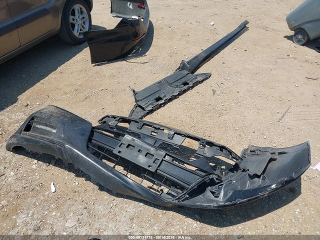 45131775 :رقم المزاد ، 1HGCV1F11LA032153 vin ، 2020 Honda Accord Lx مزاد بيع