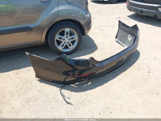 45131775 :رقم المزاد ، 1HGCV1F11LA032153 vin ، 2020 Honda Accord Lx مزاد بيع