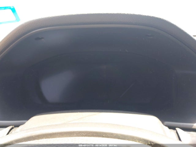 45131775 :رقم المزاد ، 1HGCV1F11LA032153 vin ، 2020 Honda Accord Lx مزاد بيع