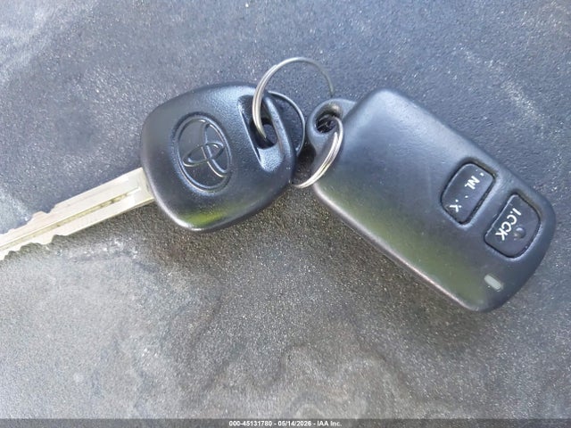 Aukcja sprzedaży 2015 Toyota Corolla L, vin: 2T1BURHE1FC426683, numer aukcji: 45131780