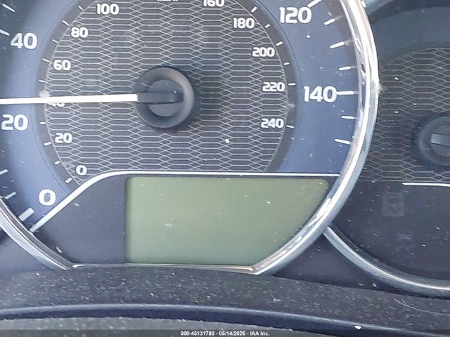 Aukcja sprzedaży 2015 Toyota Corolla L, vin: 2T1BURHE1FC426683, numer aukcji: 45131780
