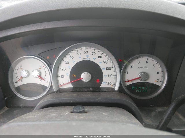 2006 Dodge Dakota Slt მანქანა იყიდება აუქციონზე, vin: 1D7HW42K16S704248, აუქციონის ნომერი: 45131782