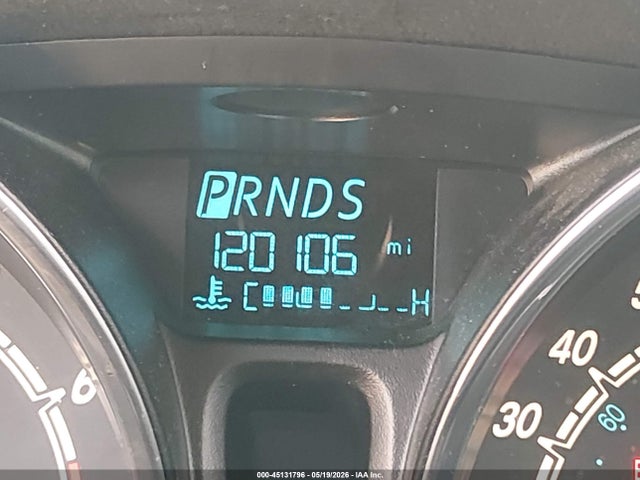 Продаж на аукціоні авто 2019 Ford Fiesta Se, vin: 3FADP4EJ4KM157414, номер лоту: 45131796