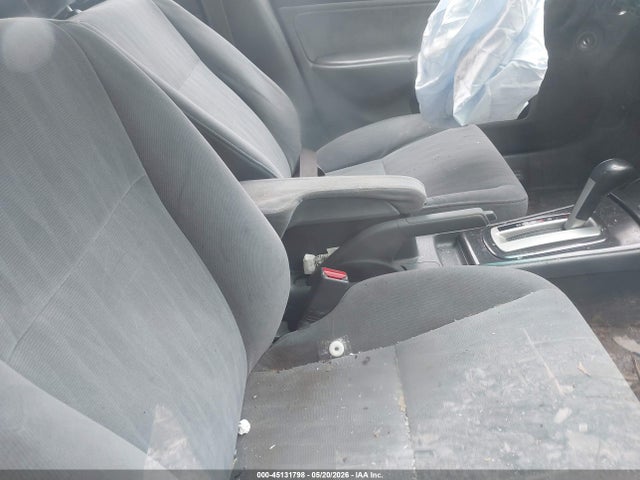 Продажа на аукционе авто 2003 Honda Civic Lx, vin: 2HGES165X3H513542, номер лота: 45131798