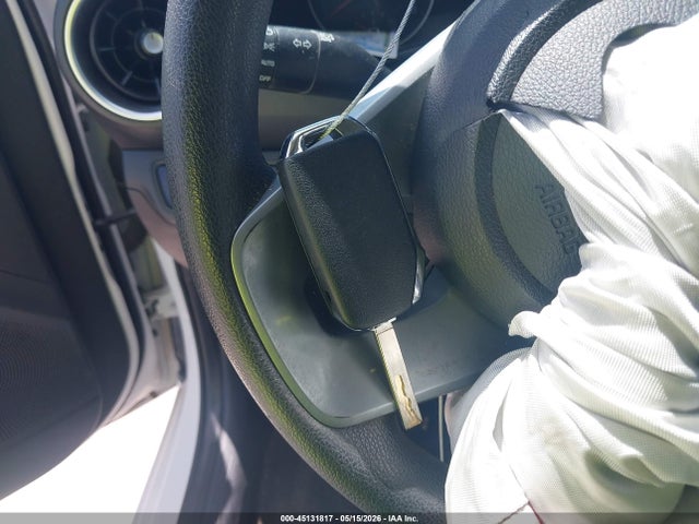 KIA Forte Lxs 2023 3KPF24AD3PE544653 Image 11