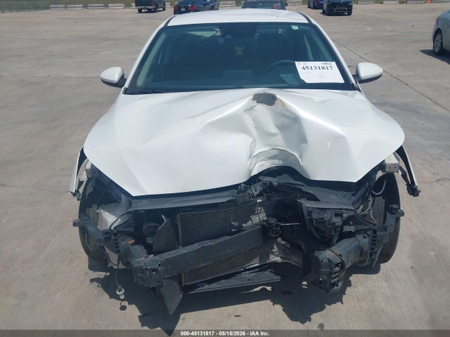KIA Forte Lxs 2023 3KPF24AD3PE544653 Image 12