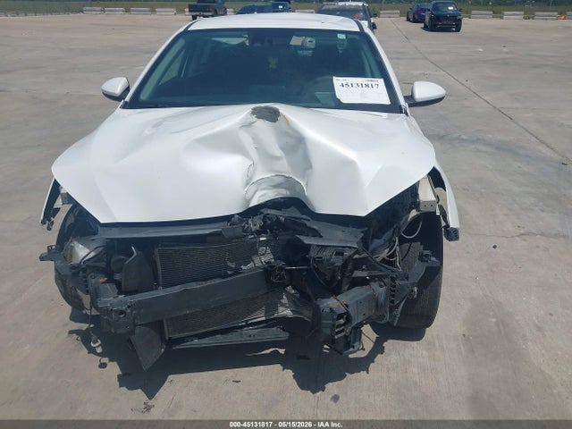 KIA Forte Lxs 2023 3KPF24AD3PE544653 Image 6