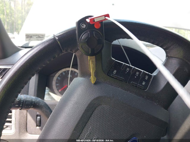 Продажа на аукционе авто 2012 Ford Escape Limited, vin: 1FMCU0EG8CKC75028, номер лота: 45131820