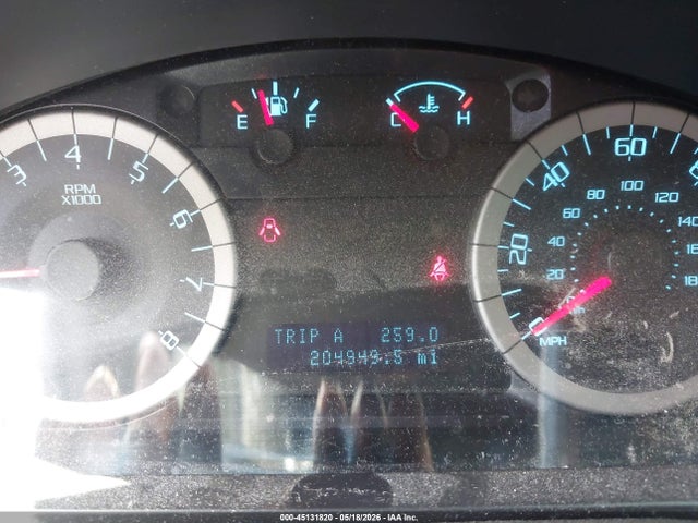 Продажа на аукционе авто 2012 Ford Escape Limited, vin: 1FMCU0EG8CKC75028, номер лота: 45131820