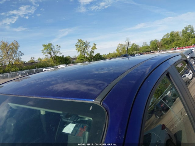 Aukcja sprzedaży 2017 Chevrolet Colorado Lt, vin: 1GCGTCEN2H1222220, numer aukcji: 45131825