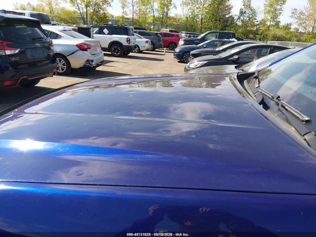 Aukcja sprzedaży 2017 Chevrolet Colorado Lt, vin: 1GCGTCEN2H1222220, numer aukcji: 45131825