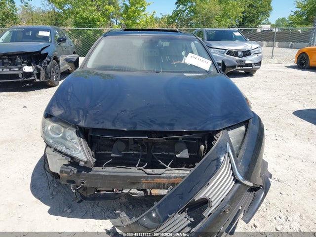 Aukcja sprzedaży 2013 Lexus Es 300h, vin: JTHBW1GG7D2035594, numer aukcji: 45131832
