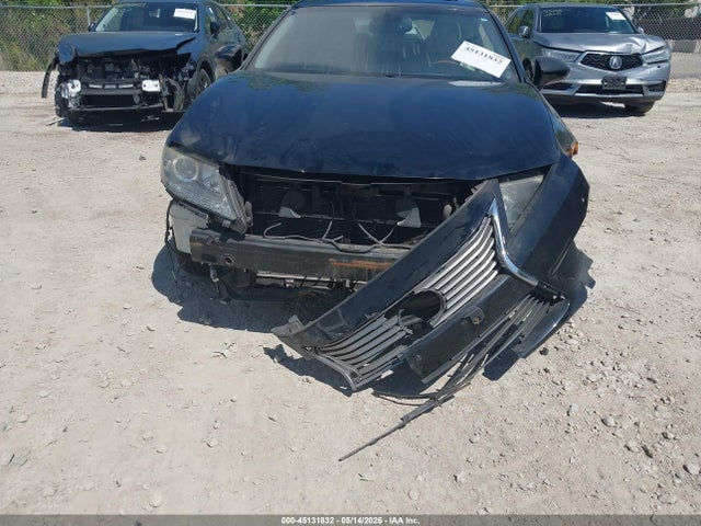 Aukcja sprzedaży 2013 Lexus Es 300h, vin: JTHBW1GG7D2035594, numer aukcji: 45131832