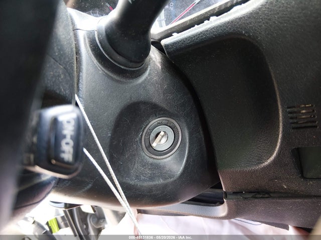 Aukcja sprzedaży 2018 Toyota 4runner Sr5, vin: JTEBU5JR0J5544070, numer aukcji: 45131836