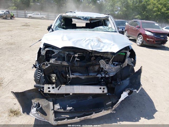 Aukcja sprzedaży 2018 Toyota 4runner Sr5, vin: JTEBU5JR0J5544070, numer aukcji: 45131836
