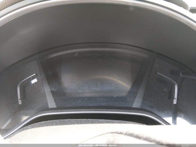Honda CR-V EX 2017 2HKRW2H55HH659837 Image 16