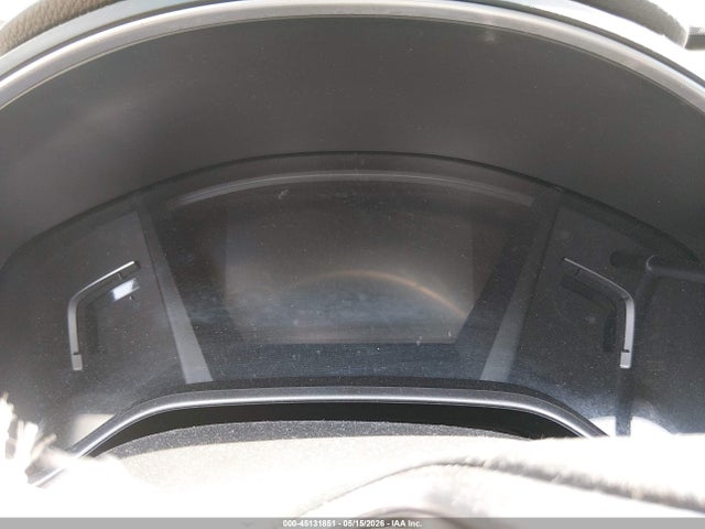 Honda CR-V EX 2017 2HKRW2H55HH659837 Image 7