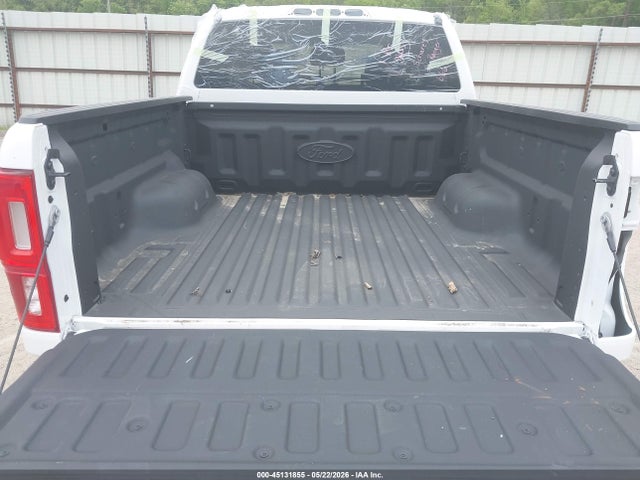 Продаж на аукціоні авто 2020 Ford Ranger Xlt, vin: 1FTER4FH9LLA47336, номер лоту: 45131855